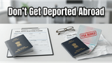 Stuck Abroad? Essential Guide for Indians to Extend Visas Without Legal Trouble in 2026