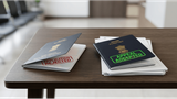 Visa Rejected? Why Appealing Might Be a Mistake for Indian Travelers in 2026