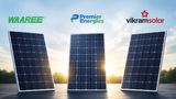 Waaree vs Premier vs Vikram Solar: Which Renewable Energy Equipment Stock Will Deliver Better Returns? TP