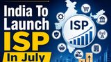 What Is ISP? India's New Economic Indicator Coming Soon; Check Index's Launch Date & Sectors Covered
