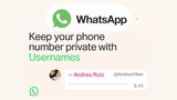 WhatsApp Username Feature: How To Reserve, Launch Date & Everything You Need To Know