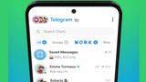 Telegram Piracy Crackdown: Government Demands Urgent Action Against Illegal OTT Show Distribution