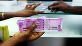 Rs 2,000 Banknote Update: Check How & Where to Exchange or Deposit Notes; All RBI Issue Office Locations List