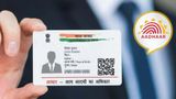 MAadhaar App Is Discontinued! Here's How To Download The New Aadhaar App; Features To Setup | 5 Points