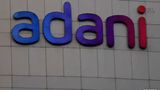 Adani Enterprises Denies Airline Launch Plans, Calls Reports Baseless