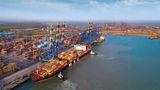 Adani Ports Share Price Today: APSEZL Stock Surges Post MSC Group Deal; Brokerage Bullish On Adani Group Stock