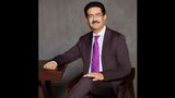 Aditya Birla Group's Rs 17,200-Crore Green Energy Mega Deal Set to Reshape India's Renewable Sector