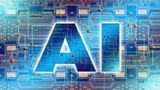 Evolution of AI: From Turing Test to ChatGPT; How Years of Innovation Created Multi-Trillion-Dollar Economy