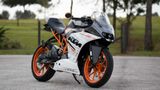 Bajaj Auto Share Price Today Nears 52-Week High On Strong Q1 Result | Buy, Sell or Hold? Check Target Price