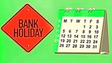 Bank Holidays in August 2026: Banks to Remain Closed for Up to 9 Days; Check Full RBI Holiday Calendar