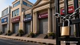 Bank Holiday Today, Tomorrow & Sunday: Why Banks Are Closed For 3 Days From July 17-19? 3rd Saturday Holiday?