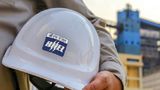 BHEL Share Price Today: Maharatna PSU Stock Surges After Q1 Result | Buy, Sell or Hold?