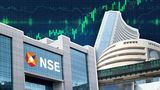 Stock Market Outlook Today, 30 July 2026: Sensex, Nifty Likely to Trade Positive After Fed Holds Rates