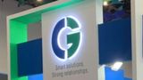 CG Power Share Price In Green Post Q1 Result; Power Stock Ends 1.2% High | What’s Next For Investors?