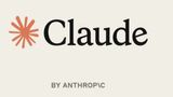 Claude AI Chats Appeared in Google Search: Here's Why It Happened; How to Keep Your AI Conversations Private