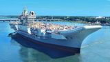 Cochin Shipyard Share Price Falls as Retail OFS Opens; Check Floor Price, Eligibility and Steps to Subscribe