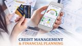 Why India Has Low Credit Card Penetration Despite Rising Usage: TransUnion CIBIL Explains