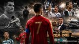 'Sometimes You Win, Sometimes You Lose..': Cristiano Ronaldo After World Cup Exit: How Rich & Goated Is CR7?