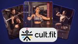 Cult.fit IPO Coming Soon: Top 5 Things to Know About the Rs. 950 Crore Issue, Financials, Investors & Listing