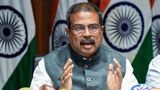 Dharmendra Pradhan Resigns: Who Are Potential Candidates To Become New Education Minister In India?