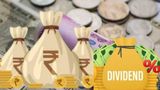 PSU Dividend Dhamaka: NBFC Rewards Investors With 12.5% Dividend, Profit Jumps 35% | Do You Own?