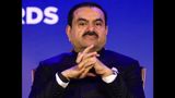 US DoJ: Adani Securities Charges Should Never Have Been Brought, Seeks Permanent Dismissal