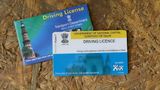 Driving Licence Rules Set to Change in Maharashtra: Domicile Certificate Likely Mandatory from August 1, 2026