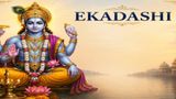 Ekadashi Date, Time: When Is Devshayani Ekadashi? Date, Significance, Muhurat, To All Things You Need To Know