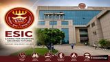 7 New ESIC Healthcare Facilities to Open Across 6 States: Check Who Is Eligible and How Workers Will Benefit