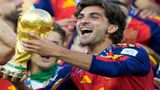 Who Is Ferran Torres? Meet Barcelona Star Who Scored Spain's FIFA World Cup 2026 Winning Goal; Check Net Worth