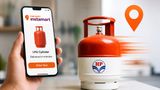 How to Order LPG Gas Cylinder on Swiggy Instamart: HPCL Launches 10-Minute Delivery in Bengaluru