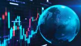 Macro Trading Signals: Decoding Global Markets in 2026