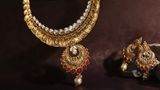 Bangalore Gold Rate Today Takes U-Turn! 24K, 22K, and 18K Gold Jumps After 2-Day Decline
