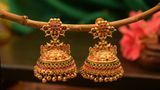 Gold Price Weekly Outlook: 24K, 22K, 18K See Dramatic Moves; Should Buyers Wait or Buy Next Week?