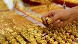 Gold Rates In India Today Falls After Rs 62,500 Surge; 999 Purity Gold Below Rs 1.47 Lakh; 24K, 22K, 18K Gold