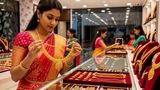 Gold Rates In India Today Crashes Again, Silver Rates Flat For 2nd Day; 24K, 22K, 18K Gold Prices On July 14