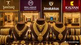 Gold Rate Today 03/07/2026: Check 22K & 24K Prices At Tanishq, Malabar Gold, Joyalukkas & Kalyan