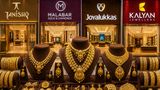 Gold Rate Today, July 31: 24K, 22K, 18K Prices Surges In Tanishq, Malabar, Kalyan, Joyalukkas And More