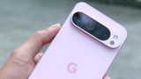 Google Pixel 11 Pro Launch Date in India: Check Price, Key Features, Other Info