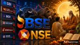 Guru Purnima 2026 Date & Holiday: July 28 Or July 29, When Is Vyasa Purnima? Are Stock Market & Banks Closed?