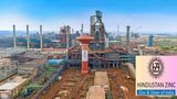 Vedanta Subsidiary Beats Street Estimates! Hindustan Zinc Q1 Profit Jumps Whopping 145%
