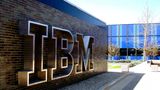 IBM Share Price Crashes 24% After Missing Revenue Estimates; Infosys, Wipro ADR Falls 8%, Hit by Tech Sell-Off