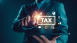 ITR Filing Last Date 2026: How To File Your Income Tax Return In 10 Simple Steps Before July 31 Deadline