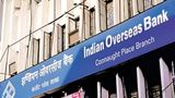 PSU Bank Stake Sale Alert! Government May Launch IOB OFS, Dilute Stake in UCO Bank, Punjab & Sind Bank: Report