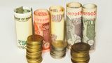 Plastic Currency Notes Coming To India? Finance Ministry Clears RBI Proposal for Polymer Banknote Trial