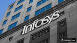 Infosys Q1 Results Preview: Will IT Giant Beat Or Miss Estimates In Q1FY27? Check Stock Price Movement
