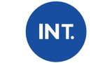 INT. (Indus Net Technologies)' Full-Stack AI Is Defining What a 