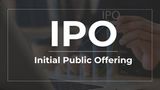 Manipal Health IPO Opens Today: Should You Subscribe? Price Band, GMP, Key Dates, Risk & All You Need To Know