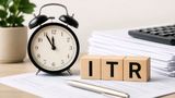 Last Day To File ITR: Is The Government Extending The July 31 Deadline? What Happens If You Miss The Due Date