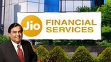 Jio Financial Services Shares Surge Over 3.5% Today After Blockbuster Q1 FY27 Results; Should You BUY or SELL?